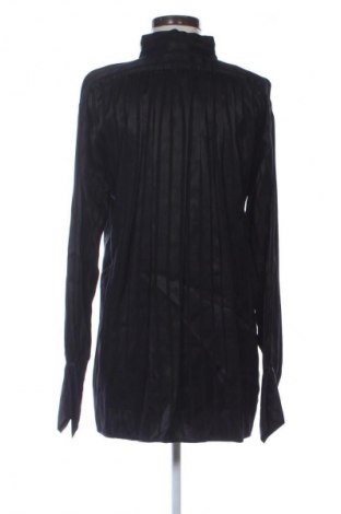 Női blúz H&M Studio, Méret M, Szín Sokszínű, Ár 7 628 Ft