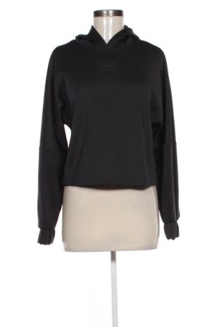 Damen Shirt HKM, Größe S, Farbe Schwarz, Preis € 12,00