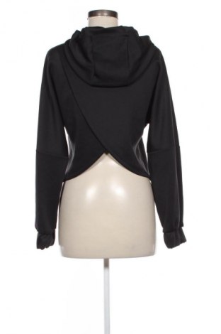 Damen Shirt HKM, Größe S, Farbe Schwarz, Preis € 12,00