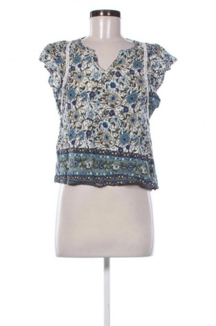 Dámska blúza Haily`s, Veľkosť S, Farba Viacfarebná, Cena  14,00 €