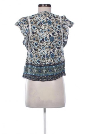 Dámska blúza Haily`s, Veľkosť S, Farba Viacfarebná, Cena  14,00 €