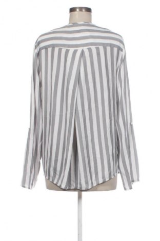 Női blúz Haily`s, Méret XL, Szín Sokszínű, Ár 3 439 Ft