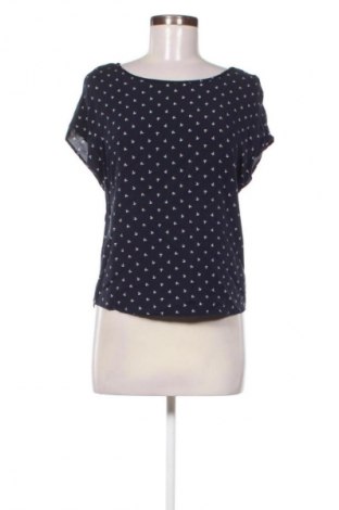 Dámská halenka Haily`s, Velikost XS, Barva Vícebarevné, Cena  397,00 Kč