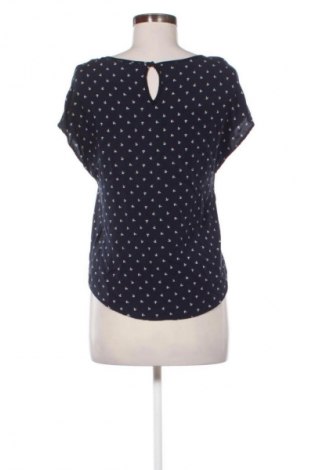 Dámská halenka Haily`s, Velikost XS, Barva Vícebarevné, Cena  397,00 Kč