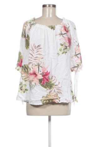 Női blúz Haily`s, Méret XL, Szín Sokszínű, Ár 3 439 Ft