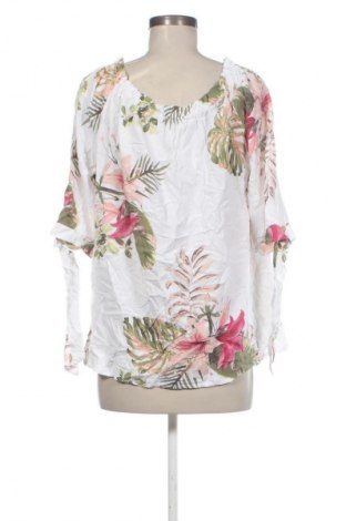 Női blúz Haily`s, Méret XL, Szín Sokszínű, Ár 3 439 Ft