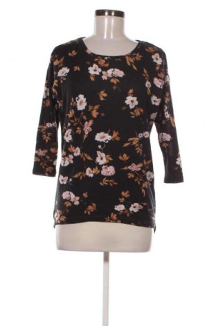 Damen Shirt Haily`s, Größe S, Farbe Mehrfarbig, Preis € 5,99