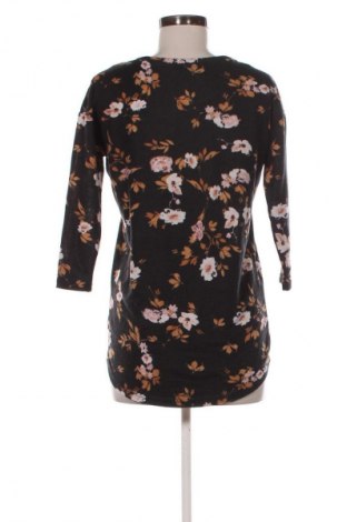 Damen Shirt Haily`s, Größe S, Farbe Mehrfarbig, Preis € 5,99