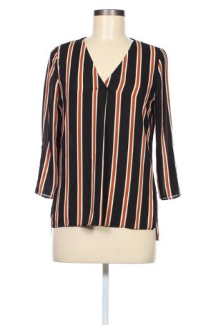 Damen Shirt Haily`s, Größe XS, Farbe Mehrfarbig, Preis 5,99 €