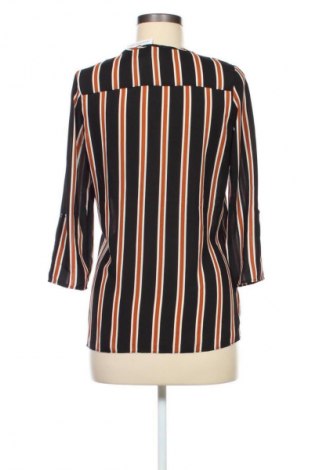 Damen Shirt Haily`s, Größe XS, Farbe Mehrfarbig, Preis 5,99 €