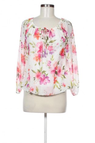 Damen Shirt Haily`s, Größe S, Farbe Mehrfarbig, Preis € 5,99