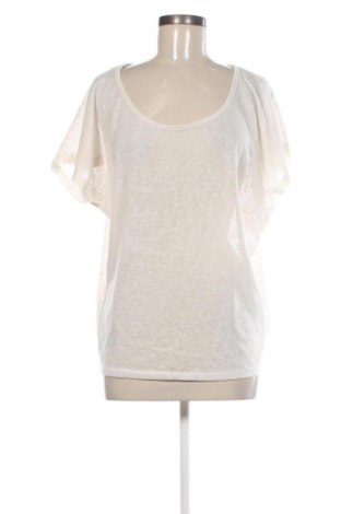 Dámská halenka Haily`s, Velikost XL, Barva Béžová, Cena  179,00 Kč