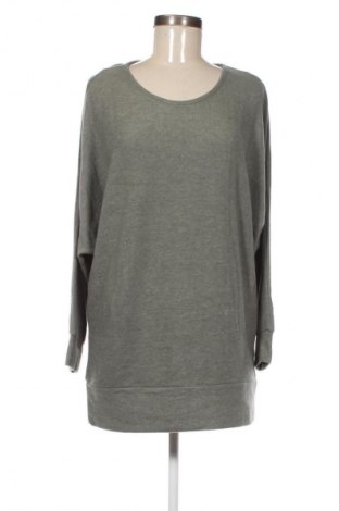 Damen Shirt Haily`s, Größe XXL, Farbe Grün, Preis € 11,99