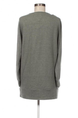 Damen Shirt Haily`s, Größe XXL, Farbe Grün, Preis € 11,99