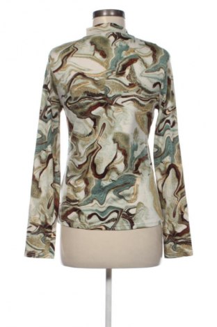 Дамска блуза Haily`s, Размер M, Цвят Многоцветен, Цена 4,60 €