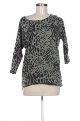 Női blúz Haily`s, Méret S, Szín Sokszínű, Ár 7 025 Ft