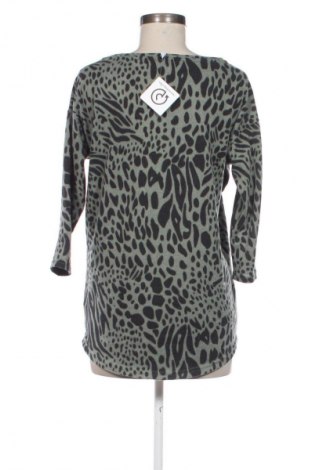 Női blúz Haily`s, Méret S, Szín Sokszínű, Ár 7 025 Ft