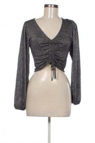 Γυναικεία μπλούζα Haily`s, Μέγεθος S, Χρώμα Πολύχρωμο, Τιμή 5,99 €