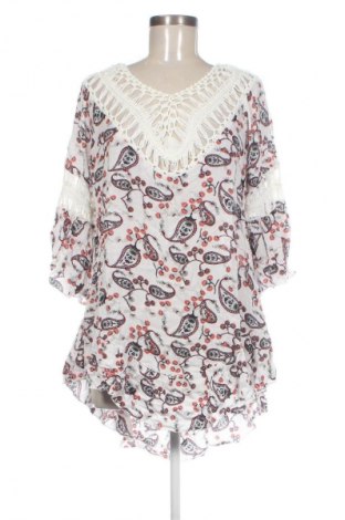 Dámska blúza Haily`s, Veľkosť S, Farba Viacfarebná, Cena  6,95 €