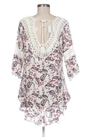 Dámska blúza Haily`s, Veľkosť S, Farba Viacfarebná, Cena  6,95 €