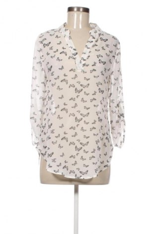 Дамска блуза Haily`s, Размер M, Цвят Многоцветен, Цена 4,09 €