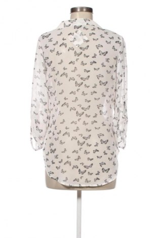 Дамска блуза Haily`s, Размер M, Цвят Многоцветен, Цена 4,09 €