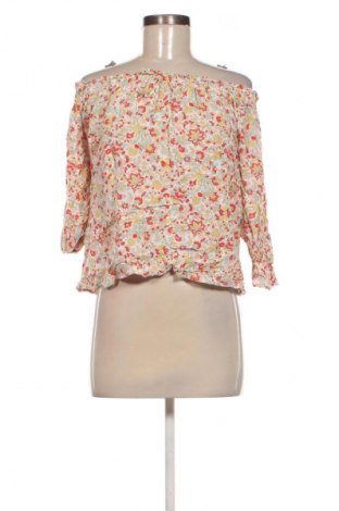 Γυναικεία μπλούζα Haily`s, Μέγεθος S, Χρώμα Πολύχρωμο, Τιμή 5,99 €