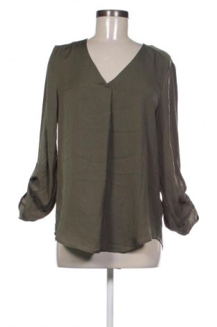 Női blúz Haily`s, Méret L, Szín Zöld, Ár 2 439 Ft
