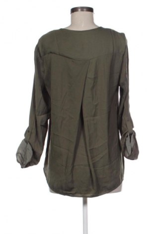 Női blúz Haily`s, Méret L, Szín Zöld, Ár 2 439 Ft