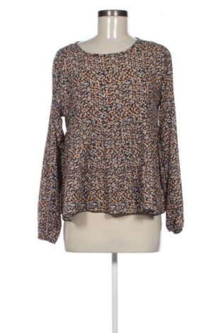 Dámská halenka Haily`s, Velikost M, Barva Vícebarevné, Cena  119,00 Kč