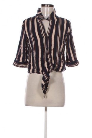 Damen Shirt Haily`s, Größe M, Farbe Mehrfarbig, Preis € 4,99