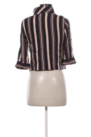 Damen Shirt Haily`s, Größe M, Farbe Mehrfarbig, Preis € 4,99