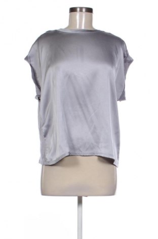 Damen Shirt Haily`s, Größe L, Farbe Grau, Preis € 14,00