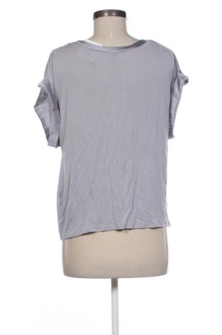 Damen Shirt Haily`s, Größe L, Farbe Grau, Preis € 14,00