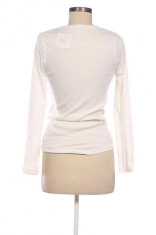 Damen Shirt Haily`s, Größe XL, Farbe Weiß, Preis € 17,00
