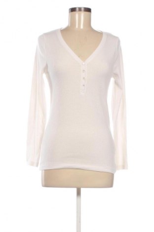 Damen Shirt Haily`s, Größe XL, Farbe Weiß, Preis € 17,00