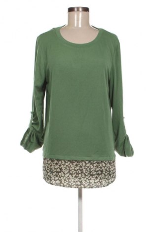 Damen Shirt Haily`s, Größe XXL, Farbe Mehrfarbig, Preis 11,99 €