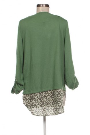 Damen Shirt Haily`s, Größe XXL, Farbe Mehrfarbig, Preis 11,99 €