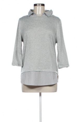 Női blúz Haily`s, Méret XL, Szín Sokszínű, Ár 7 025 Ft