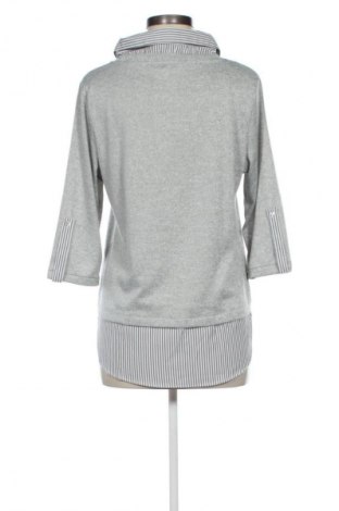 Női blúz Haily`s, Méret XL, Szín Sokszínű, Ár 7 025 Ft