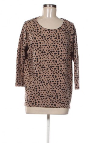 Dámska blúza Haily`s, Veľkosť M, Farba Viacfarebná, Cena  5,95 €