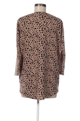 Dámska blúza Haily`s, Veľkosť M, Farba Viacfarebná, Cena  5,95 €