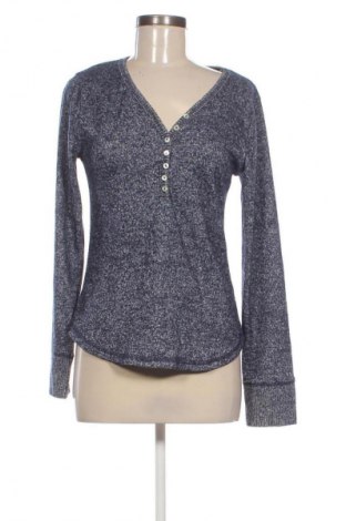 Női blúz Haily`s, Méret XL, Szín Sokszínű, Ár 3 409 Ft