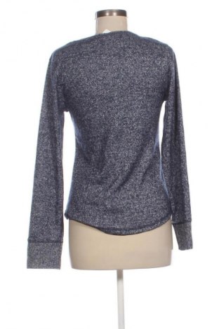 Női blúz Haily`s, Méret XL, Szín Sokszínű, Ár 3 409 Ft