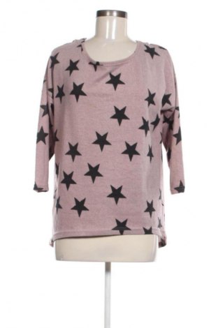 Női blúz Haily`s, Méret XL, Szín Sokszínű, Ár 3 419 Ft