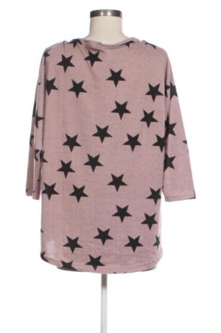 Női blúz Haily`s, Méret XL, Szín Sokszínű, Ár 3 419 Ft