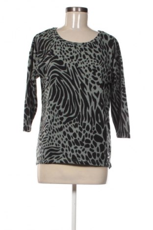 Dámska blúza Haily`s, Veľkosť M, Farba Viacfarebná, Cena  3,95 €