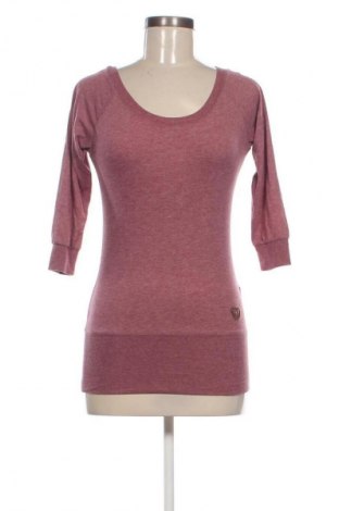 Damen Shirt Haily`s, Größe XS, Farbe Rot, Preis € 31,72