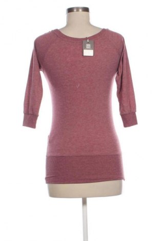 Damen Shirt Haily`s, Größe XS, Farbe Rot, Preis € 31,72