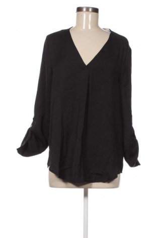 Dámska blúza Haily`s, Veľkosť L, Farba Čierna, Cena  5,95 €